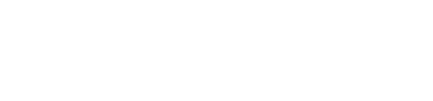 すごいツールズ